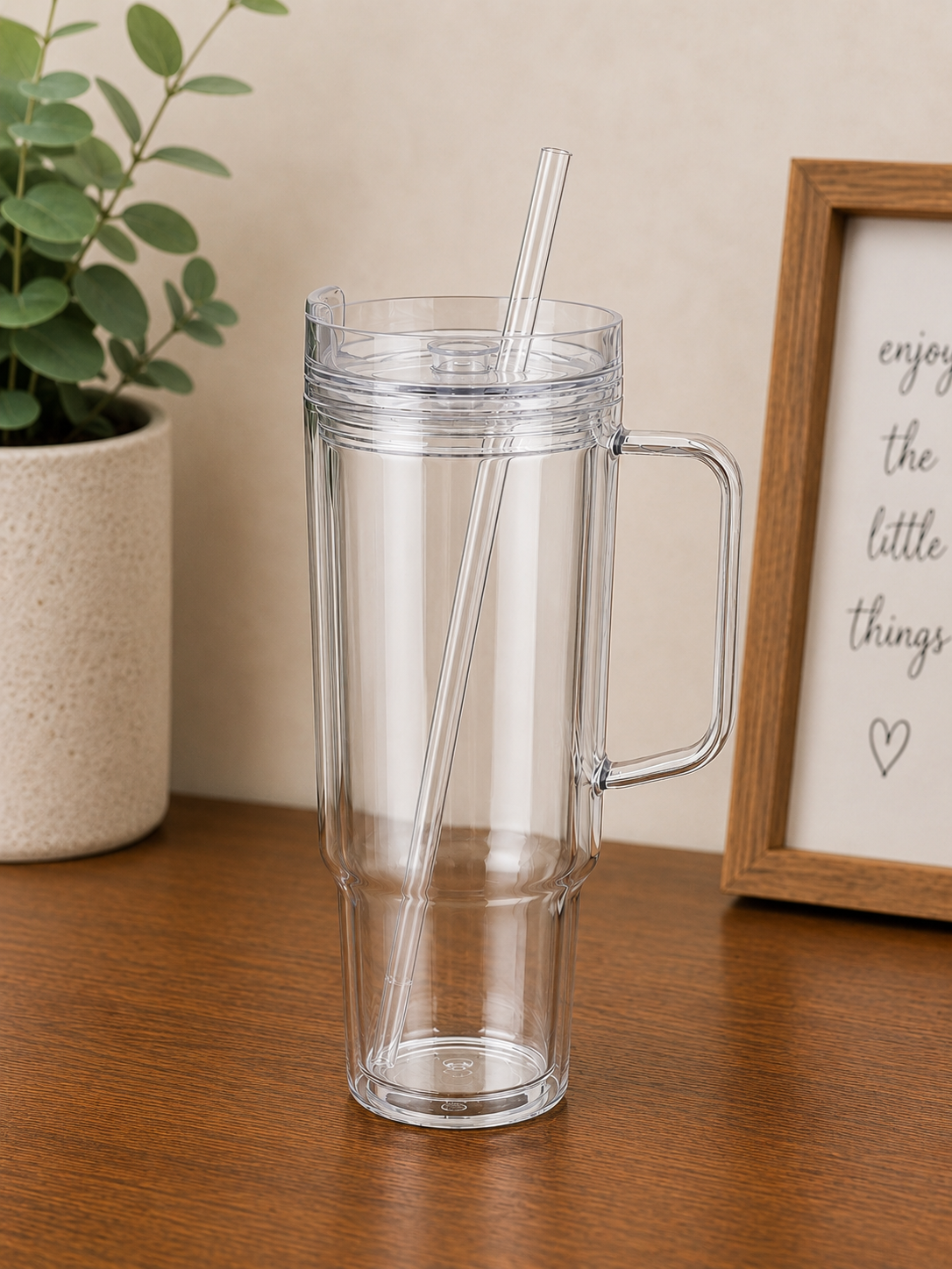 44oz Customer Tumbler